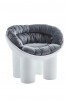 Finch Lounge Chair